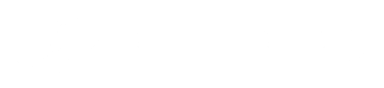 bellbird logo